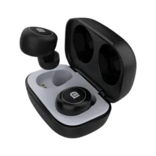 Portronics Harmonics Twins Mini Por 1163 Front