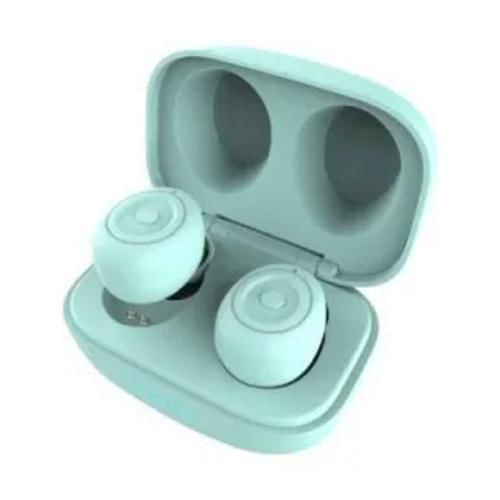 Portronics Harmonics Twins Mini Por 1077 Front