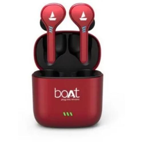 Boat Airdopes 431 Front