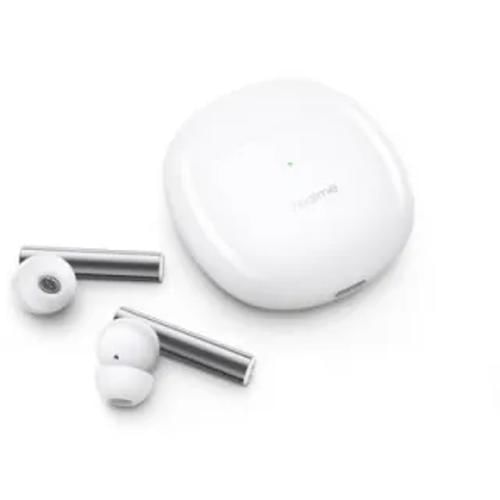 Realme Buds Air 2 Front