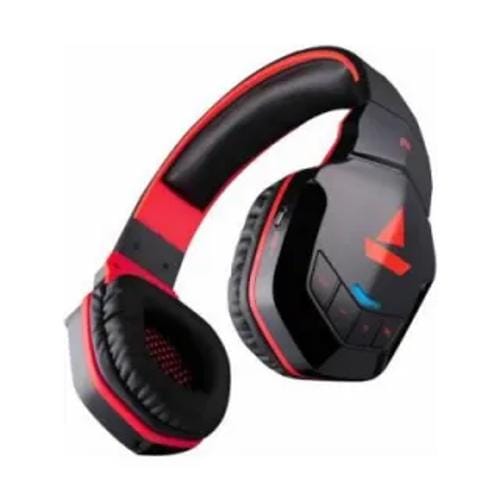 Boat Rockerz 518 Front