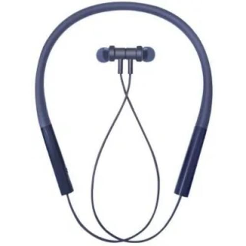 Xiaomi Mi Neckband Lyxqej04Jy Front