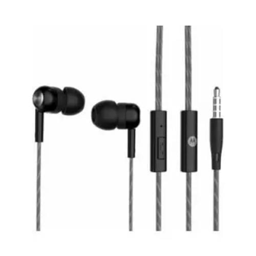 Motorola Pace 110 Front