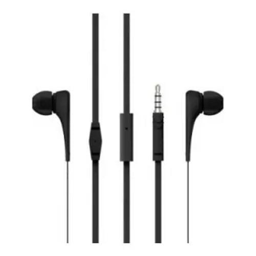 Energy Sistem Style 1 Plus Front