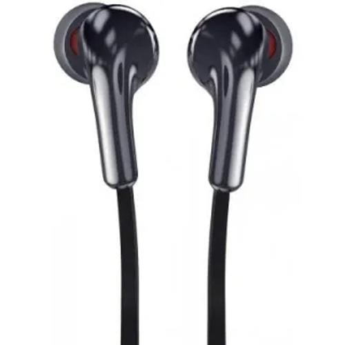 Iball Earwear Night Front