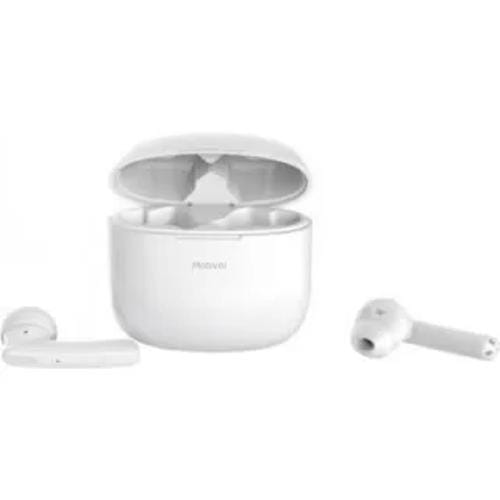 Mobvoi Ticpods Anc Front