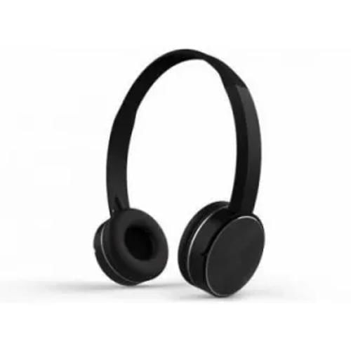 Molife Groove Plus Front