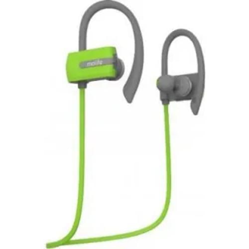 Molife Zoom Sports Front