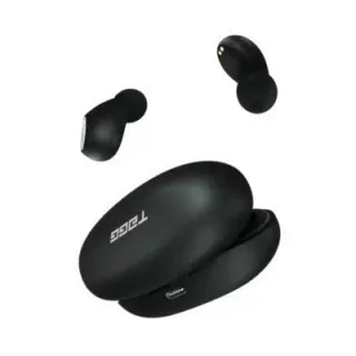 Tagg Liberty Lite Front