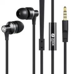 Zoook Panache 2 Front