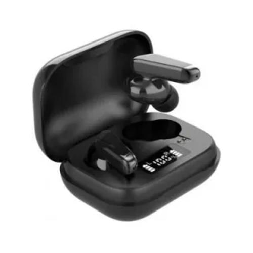 Ambrane Neobuds 11 Front