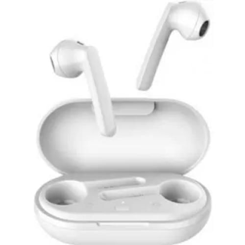 Lumiford Max T85 Front