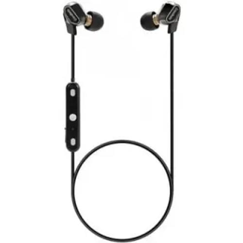 Crossbeats Fusion Front