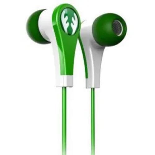 Ifrogz If Ane Der Front