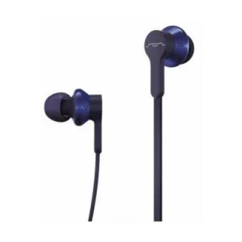 Sol Republic Shadow Fusion Front