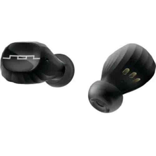 Sol Republic Amps Air 20 Front