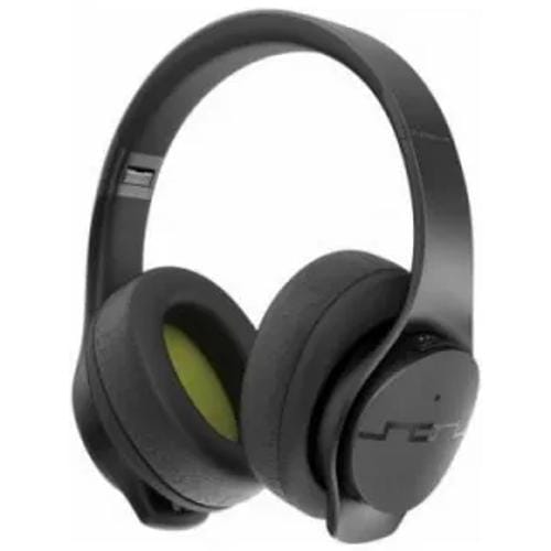 Sol Republic Soundtrack Pro Front