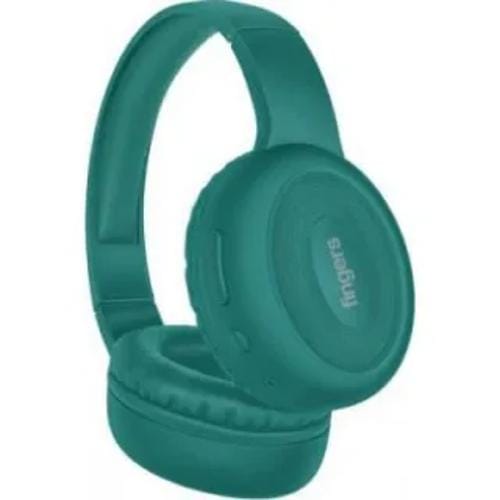 Fingers Rock N Roll Lounge Front