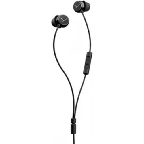 Beyerdynamic Soul Byrd Front