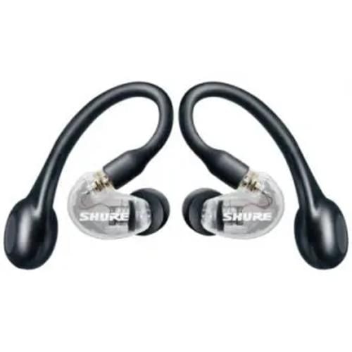 Shure Aonic 215 Front