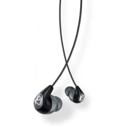 Shure Se112 Gr Front