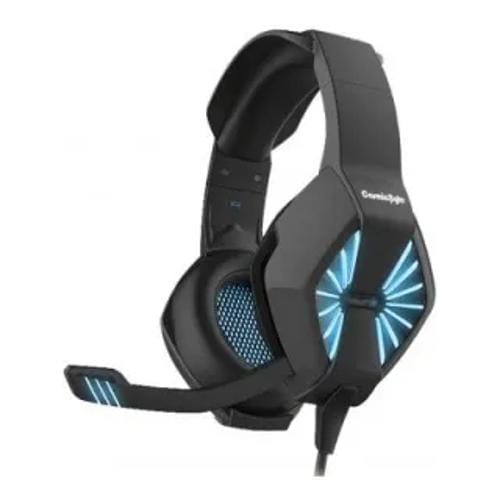 Cosmic Byte Spider Front