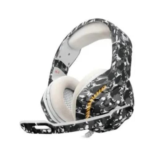 Cosmic Byte H3 Front