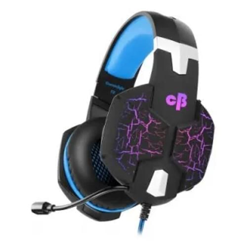 Cosmic Byte G1500 Front