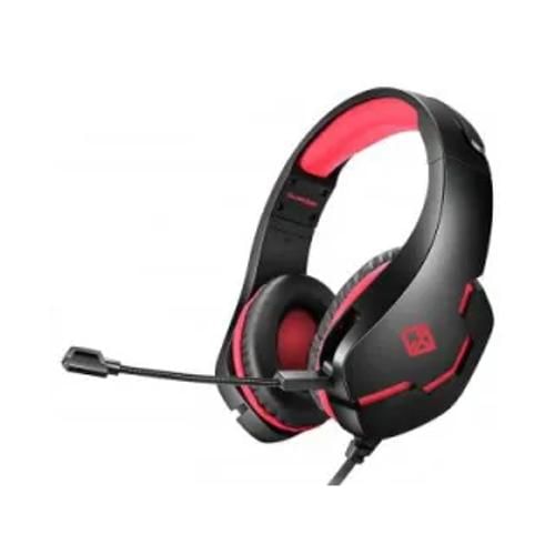 Cosmic Byte Stardust Front