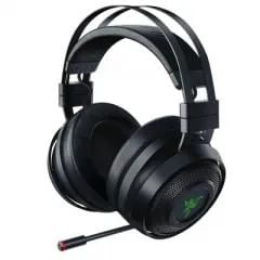 Razer Nari Front