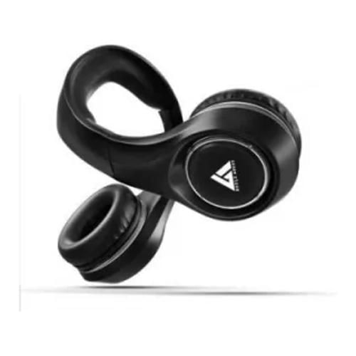 Boult Audio Fluidx Front