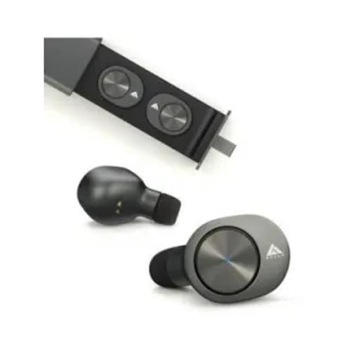 Boult Audio Airbass Twinpods Front