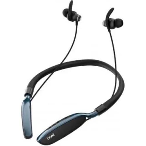 Boat Rockerz 385 V2 Front