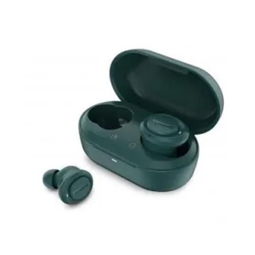 Philips Tat1225Bl Front