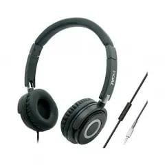 Boat Bassheads 910 Front