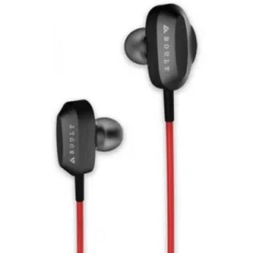Boult Audio Bassbuds X2 Front