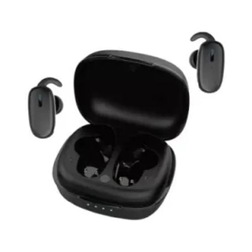 Ambrane Bass Twins Front