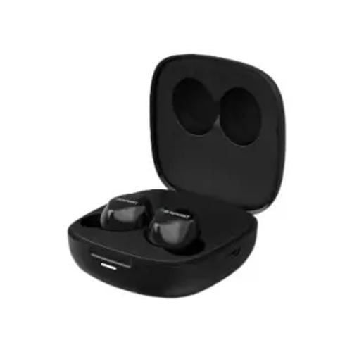 Blaupunkt Btw Air Front