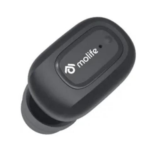 Molife Molecule Plus Mono Front