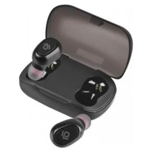 Molife Play 300 Front