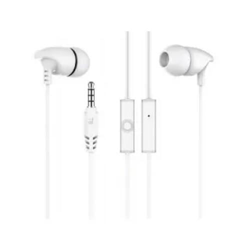 Molife Fusion G2 Front