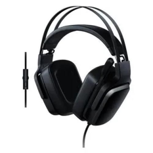 Razer Tiamat 22 V2 Front