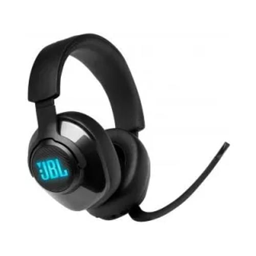 Jbl Quantum 400 Front