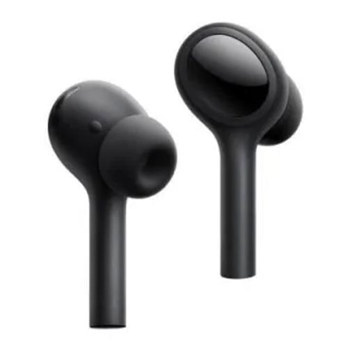 Xiaomi Mi True Wireless Earphones Air 2 Pro Front