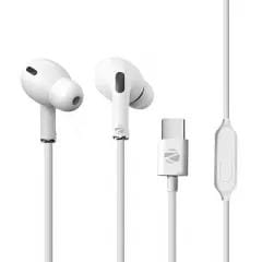 Zebronics Zeb Lily Front