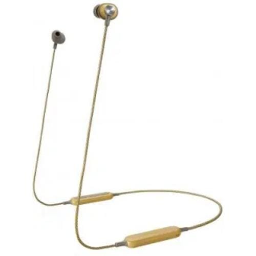 Panasonic Rp Htx20Bgec Front