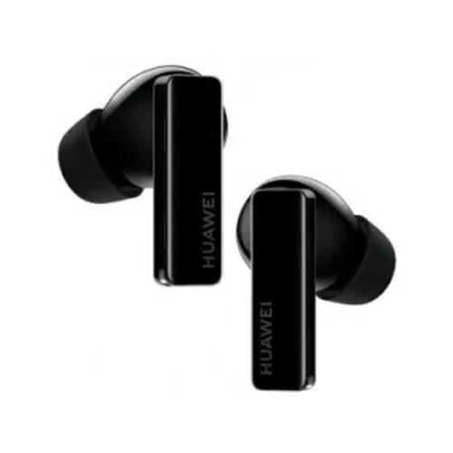 Huawei Freebuds Pro Front