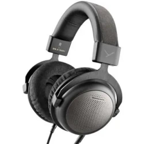 Beyerdynamic T1 Tesla 3Rd Gen Front
