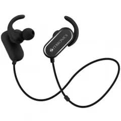 Zebronics Zeb Run Front