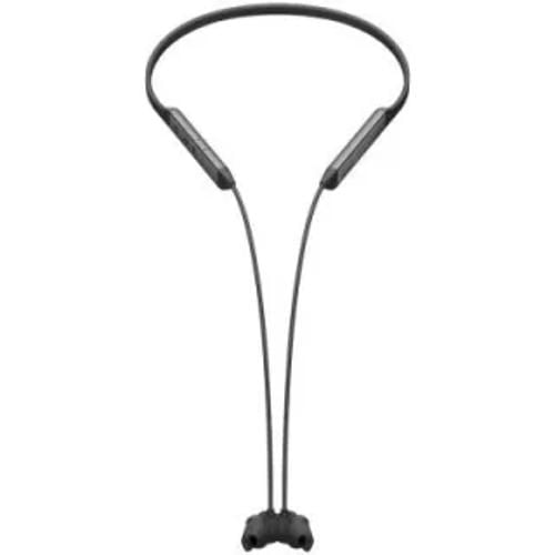 Huawei Freelace Pro Front